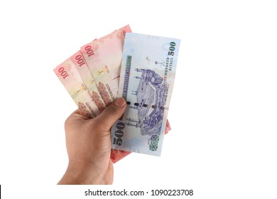 Royalty Free Saudi Riyal Stock Images Photos Vectors Shutterstock