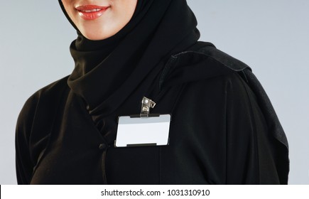 31,102 Young saudi woman Images, Stock Photos & Vectors | Shutterstock