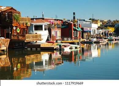 Sausalito Images Stock Photos Vectors Shutterstock