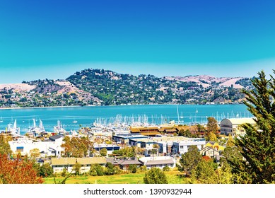 Sausalito Images Stock Photos Vectors Shutterstock