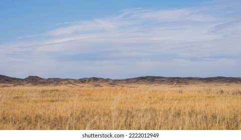 8,257 Tanzania Desert Africa Images, Stock Photos & Vectors | Shutterstock