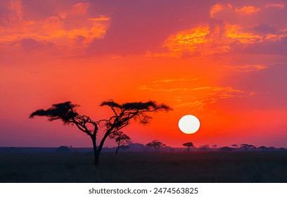 Sunrise Images – Browse 25,705,536 Stock Photos, Vectors, and Video | Adobe  Stock