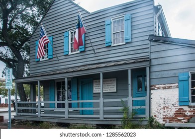 Imagenes Fotos De Stock Y Vectores Sobre Savannah Georgia