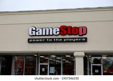 332 Gamestop stock Images, Stock Photos & Vectors | Shutterstock