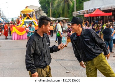 1,489 Savannakhet In Laos Images, Stock Photos & Vectors | Shutterstock