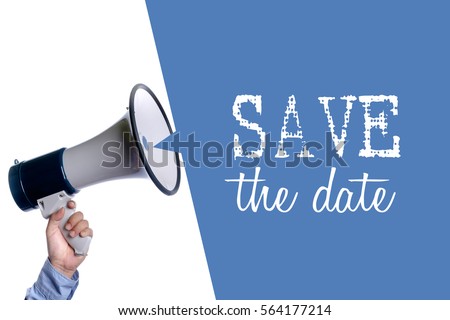 megaphone dating site