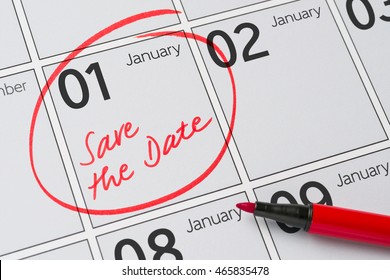 11,518 January 1 calendar Images, Stock Photos & Vectors | Shutterstock