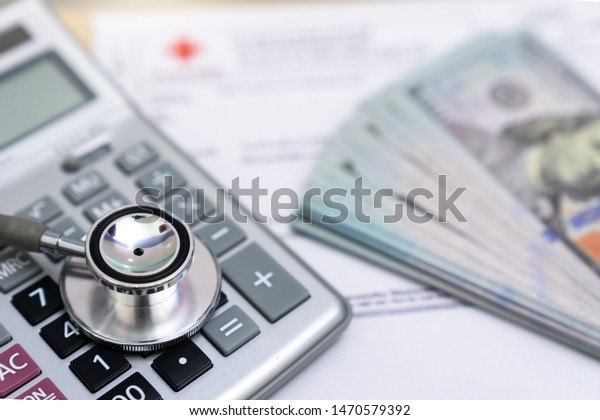 save-money-medical-expenses-conceptsave-money-stock-photo-edit-now