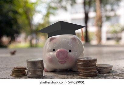 Save Money For Student Loans Debt For Education