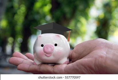 Save Money For Student Loans Debt For Education