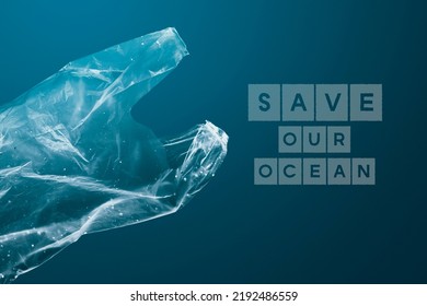 7,285 Ocean Campaign Images, Stock Photos & Vectors 