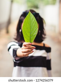 Save The Planet