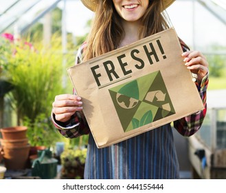 Save the planet is our responsibility.