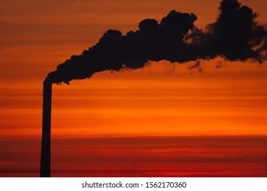 Save the world from pollution