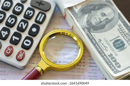 Save for your future by setting clear goals, budgeting wisely, and automating savings. Cut unnecessary expenses, invest early, and build an emergency fund to secure financial stability.
