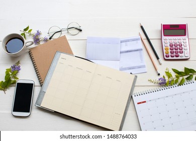 176 Savings Account Booklet Images, Stock Photos & Vectors | Shutterstock