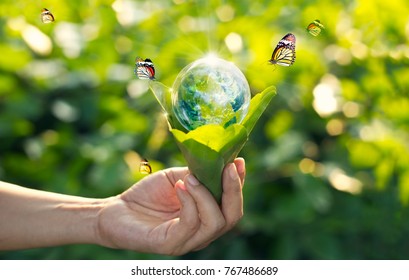 Save Earth Images Stock Photos Vectors Shutterstock - 