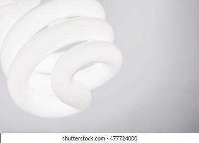 Saving light bulbs