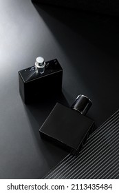 Savors Black Men's Fragrance And Fragrance