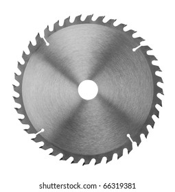 Circular Saw Blade Wood Circular Saw Stock Photo (Edit Now) 1694251819