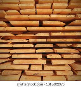 sawmill wood processing timber drying timber harvesting drying boards baulk