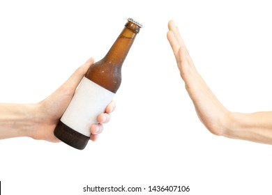 3,438 Beer Sayings Images, Stock Photos & Vectors | Shutterstock