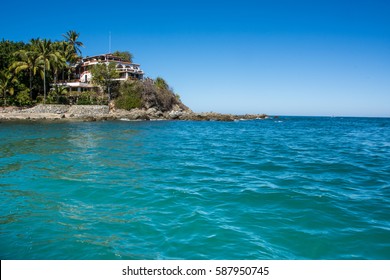 Sayulita, Mexico