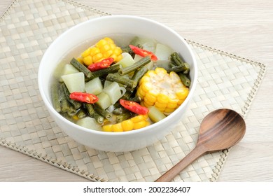 Asem High Res Stock Images Shutterstock