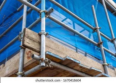 8,164 Scaffolding Poles Images, Stock Photos & Vectors | Shutterstock