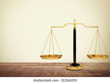 63,379 Justice scales Stock Photos, Images & Photography | Shutterstock