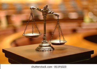 Justice Scale Images Stock Photos Vectors Shutterstock