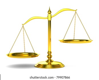 Unbalanced Scale Images, Stock Photos & Vectors | Shutterstock