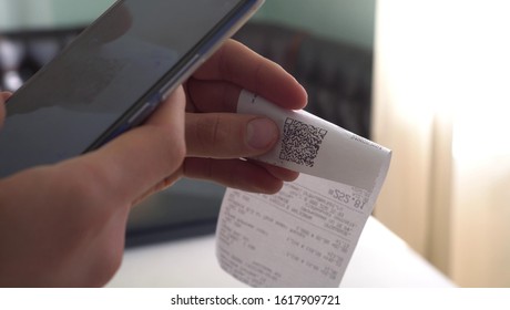Scan a QR code in a store and pay for goods and services. Making and accepting payment and transfers, to issue and pay invoices, to exchange necessary information