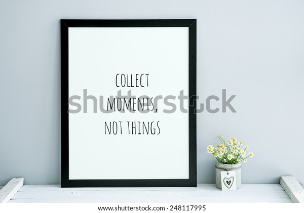 Salle De Style Scandinave Ou Americain Photo De Stock Modifiable Salle De Style Scandinave Ou Americain Photo De Stock Modifiable