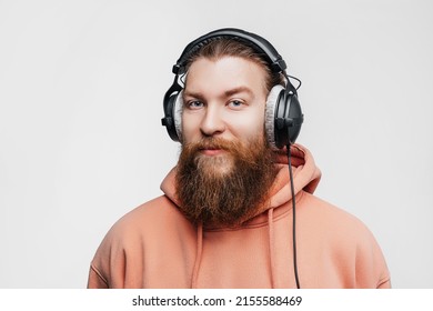 6,833 Scandinavian man smile Images, Stock Photos & Vectors | Shutterstock