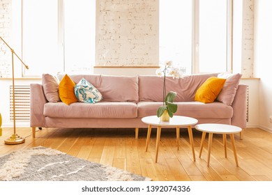 Imagenes Fotos De Stock Y Vectores Sobre Living Room Modern