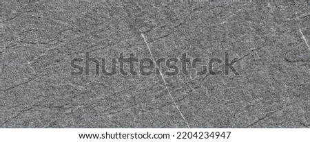 Scanned imagemosaic, quarts stone, Texture of classic italian type of floor in Venetian style composed of natural stone, granite, quartz, marble, glass and concrete