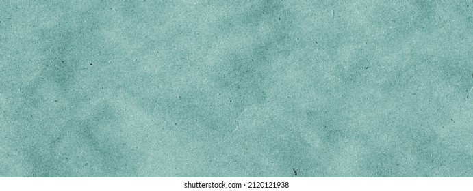 Scanned texture of paper, close-up, high resolution, for 3D textures or materials