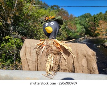 5,313 Scarecrow Head Images, Stock Photos & Vectors | Shutterstock