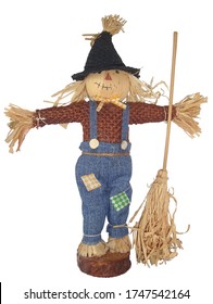 41,059 Scarecrow Images, Stock Photos & Vectors | Shutterstock