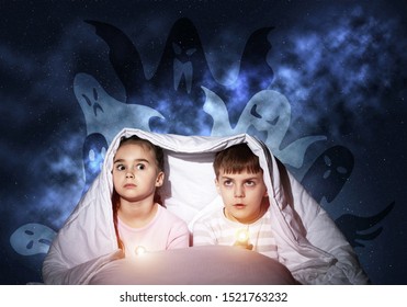 22,460 Scared Kid Girl Stock Photos, Images & Photography | Shutterstock