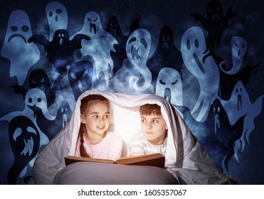 1,584 Ghost read Images, Stock Photos & Vectors | Shutterstock