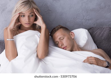 Young Modelsex