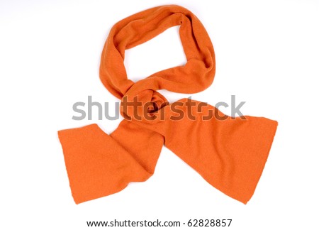 Similar – Image, Stock Photo Fringed curtain variegated