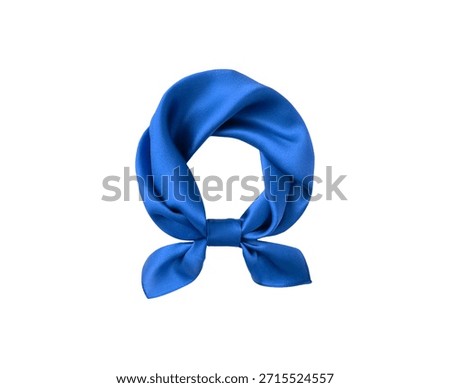 scarf white background scarf isolated scarf vector and mockup scarf photo studio beautiful colours red, black, white, more colours