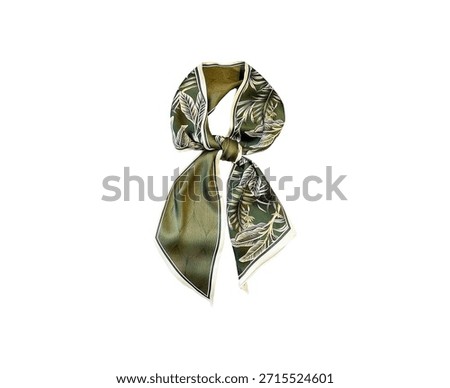 scarf white background scarf isolated scarf vector and mockup scarf photo studio beautiful colours red, black, white, more colours
