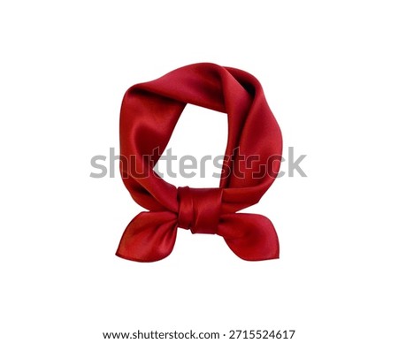 scarf white background scarf isolated scarf vector and mockup scarf photo studio beautiful colours red, black, white, more colours