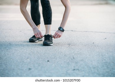 Scarpa, challenge, laces, win, sports, start - Powered by Shutterstock