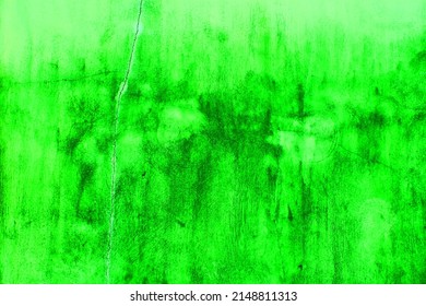 scary concrete cement wall background. Scary Halloween and Horror concept background