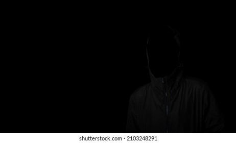 5,448 Scary hacker Images, Stock Photos & Vectors | Shutterstock